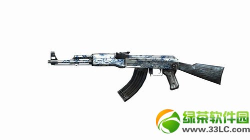 cf�໨��AK47��Ƶ cf�໨��AK47��Ƶ��������