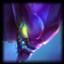 LOL4.8�����ٷ�ǰհ�����迨�ȿ˱�Ů����