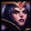 LOL4.8�����ٷ�ǰհ�����迨�ȿ˱�Ů����