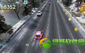 lol新手礼包2888金币2014 lol新手礼包领取地址1