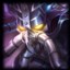 lol����v4.7��ʽ���� ����֮������������