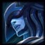 lol����v4.7��ʽ���� ����֮������������