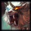 lol����v4.7��ʽ���� ����֮������������
