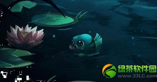 lol�����pbe5��9�ո������� ��������Ƥ��ը������ͷ��4