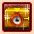 dnf��ʿ�������ô��� ��ʲô����1