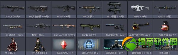 cf��һ���ֹ����ַ Ӣ�ۼ�������װ��ʱ���۵�ַ