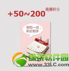 cf����cfpl5����Ӯϡ�лƽ���߻��ַ ���»��ֻ�����2