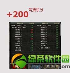 cf����cfpl5����Ӯϡ�лƽ���߻��ַ ���»��ֻ�����4