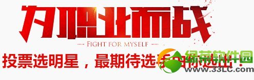 cf�����ֽ�ˮ������ַ ������������