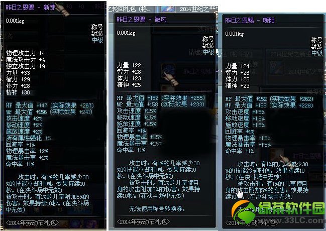 dnf����֮������ѿ/΢��/ů���ƺ���ô�� ������ô��1