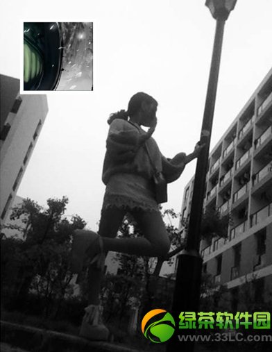 lol��Ů�ٱ������ַ ���cos���ͽ�һ���2