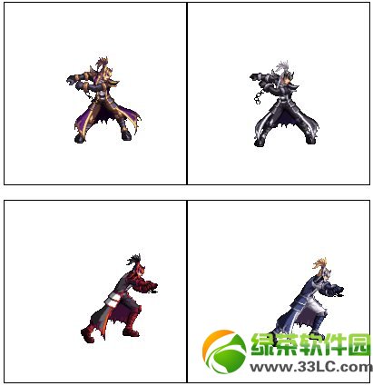 dnf梦幻骑士套好吗 dnf梦幻骑士套外观图欣赏