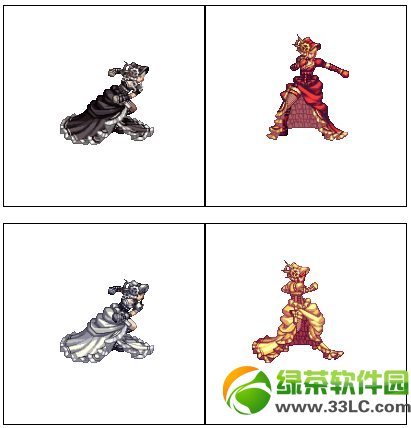 dnf蒸汽朋克套站图欣赏 dnf5一套蒸汽朋克套好吗看