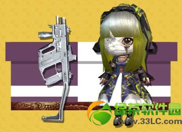 cf��Ѵ���/Ӣ��ս�������ô��� ��ʲô1