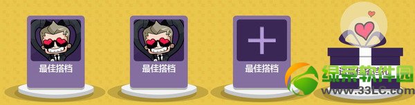 cf���������cf���� ���޵ú�����������ú���4