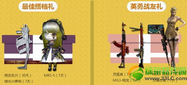 cf���������cf������ַ ���������ʹ�������һ����3
