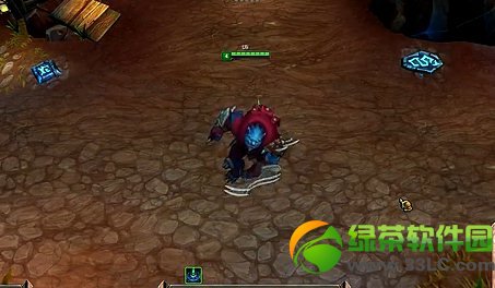 lol�׶��Ӷ���ҹ����Ƥ������Ǯ �׶��Ӷ���ҹ����Ƥ����Ƶ����1