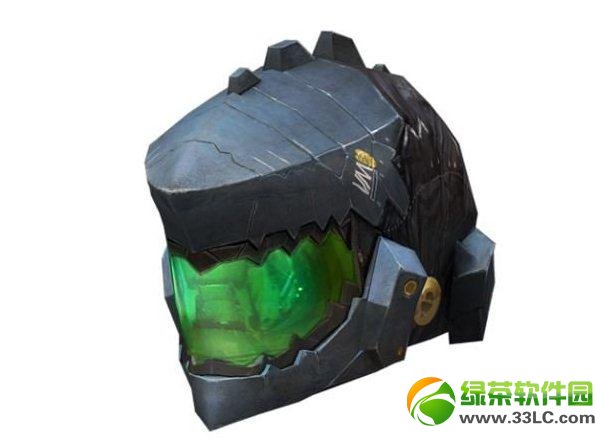 cf�����޻�����ô��� �����޻�Ŀ������ͼ����1