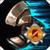 lol���Է�4.5�汾�������� ��԰���������ٻ�ʦ�����޸�4