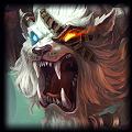 lol����PBE3��19�ո������� �׶��Ӷ�������������Ƥ��ģ��3