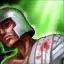 lol����PBE3��19�ո������� �׶��Ӷ�������������Ƥ��ģ��5