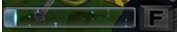 cf��������ô��� cf������������ô��1