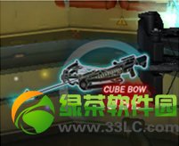 cfа�������޹��� ������bossа����������ô��1