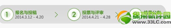 cf��Ϸ�������� ��������е�cf1
