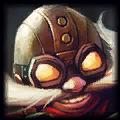 lol3月13日更新内容 lol3月13号停机版本更新公告2