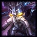 lol3月13日更新内容 lol3月13号停机版本更新公告7