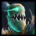 lol3月13日更新内容 lol3月13号停机版本更新公告12