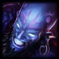 lol3月13日更新内容 lol3月13号停机版本更新公告15