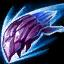 lol3月13日更新内容 lol3月13号停机版本更新公告18