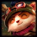 lol3月13日更新内容 lol3月13号停机版本更新公告20