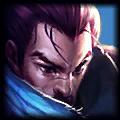 lol3月13日更新内容 lol3月13号停机版本更新公告22