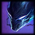 lol3月13日更新内容 lol3月13号停机版本更新公告27