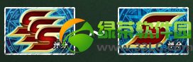 dnf��ѧ�ڻ ��ѧ���������2