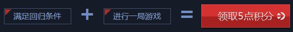 cf��Ӣս�ӻ �������Գ齱2