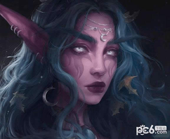 魔兽世界8.1珠宝制造新戒指配方列表 魔兽世界8.1珠宝制造新戒指配方是什么