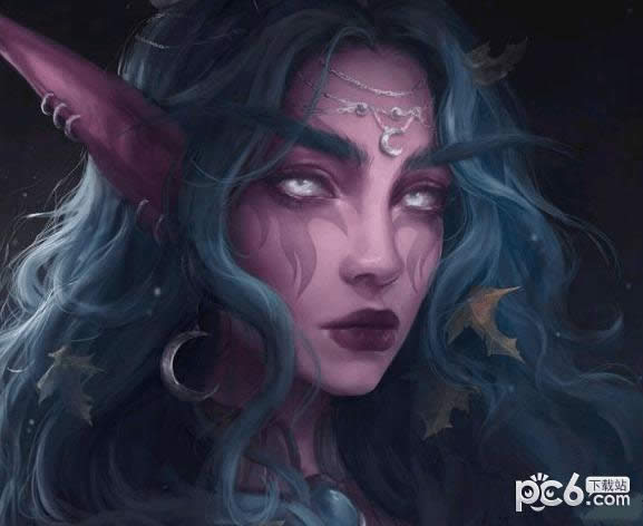 魔兽世界8.1锻造新增装备配方 魔兽世界8.1锻造制作装备