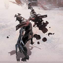 warframe福尔图娜更新内容一览 星际战甲warframe福尔图娜更新了什么