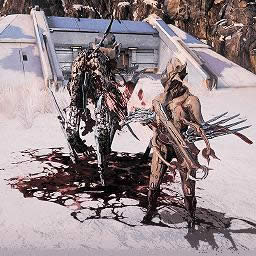 warframe福尔图娜更新内容一览 星际战甲warframe福尔图娜更新了什么