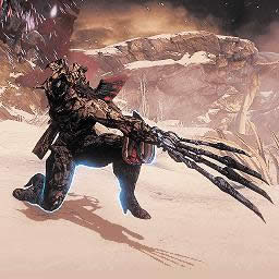warframe福尔图娜更新内容一览 星际战甲warframe福尔图娜更新了什么