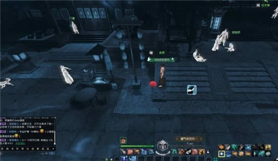 逆水寒金叶子怎么得 逆水寒金叶子获得方法