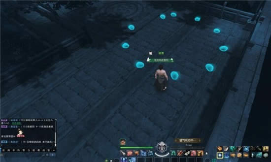 逆水寒金叶子怎么得 逆水寒金叶子获得方法