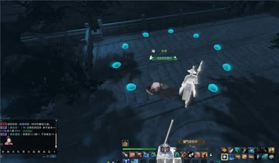 逆水寒金叶子怎么得 逆水寒金叶子获得方法