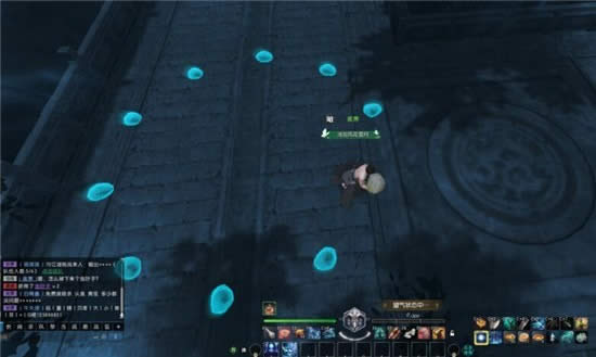 逆水寒金叶子怎么得 逆水寒金叶子获得方法