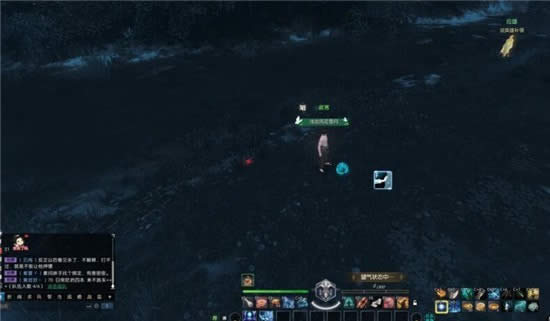 逆水寒金叶子怎么得 逆水寒金叶子获得方法