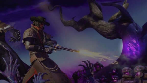 ����֮ҹ������������������������ ����֮ҹ����������������������