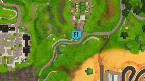 ����֮ҹ������������������������ ����֮ҹ����������������������